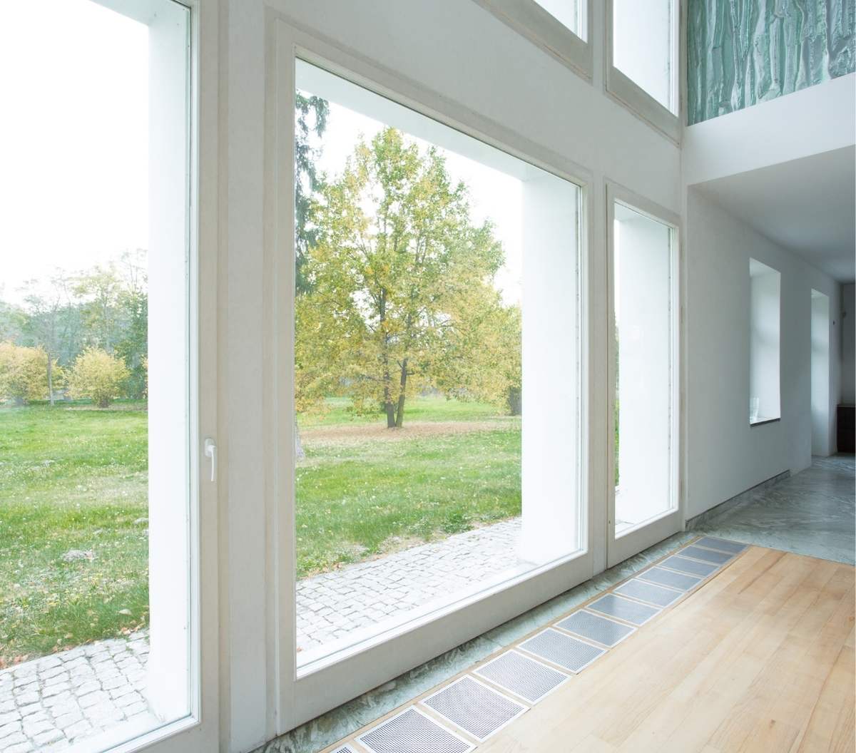 7 Reasons to Get Your Windows Professionally Cleaned Reno Tahoe